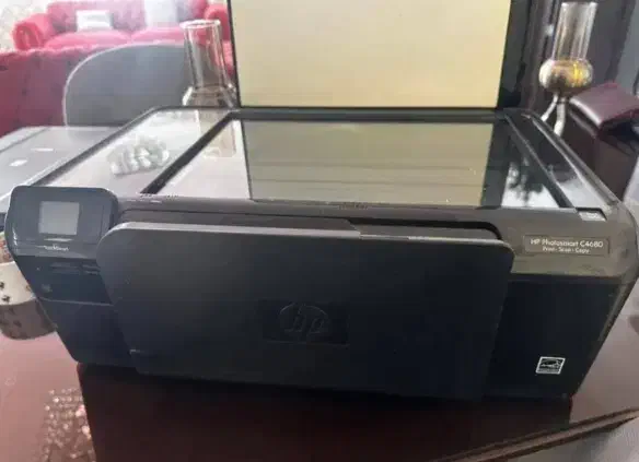 کافی نت|استخدام رایانه و فناوری اطلاعات|اهواز, کوی رمضان|دیوار