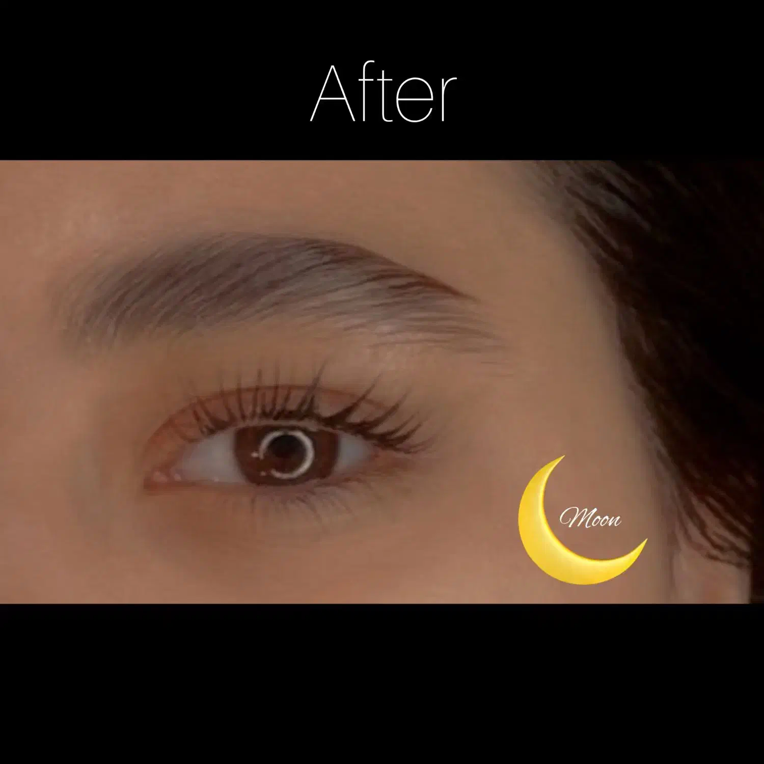 جشنواره تخفیفی لیفت و لمینت تخصصی مژه و ابرو|خدمات آرایشگری و زیبایی|رشت, لاکانی|دیوار