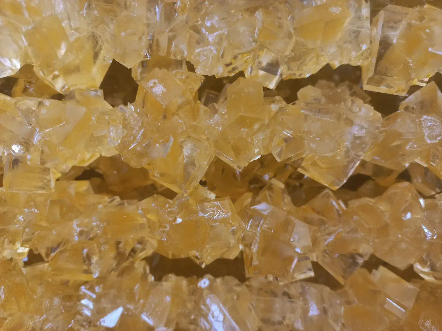 نبات سنتی|خوردنی و آشامیدنی|مرودشت, کوشک|دیوار