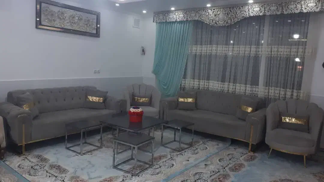 مبلمان میزعسلی|مبلمان خانگی و میز عسلی|گیلوان, |دیوار