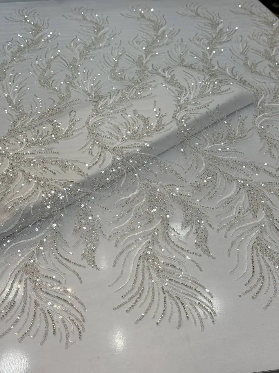 پارچه مجلسی|لباس|سنندج, |دیوار