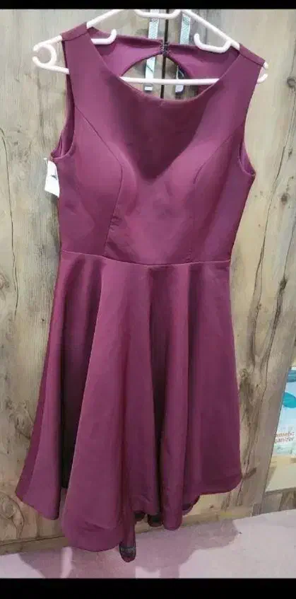 لباس مجلسی|لباس|اندیمشک, |دیوار