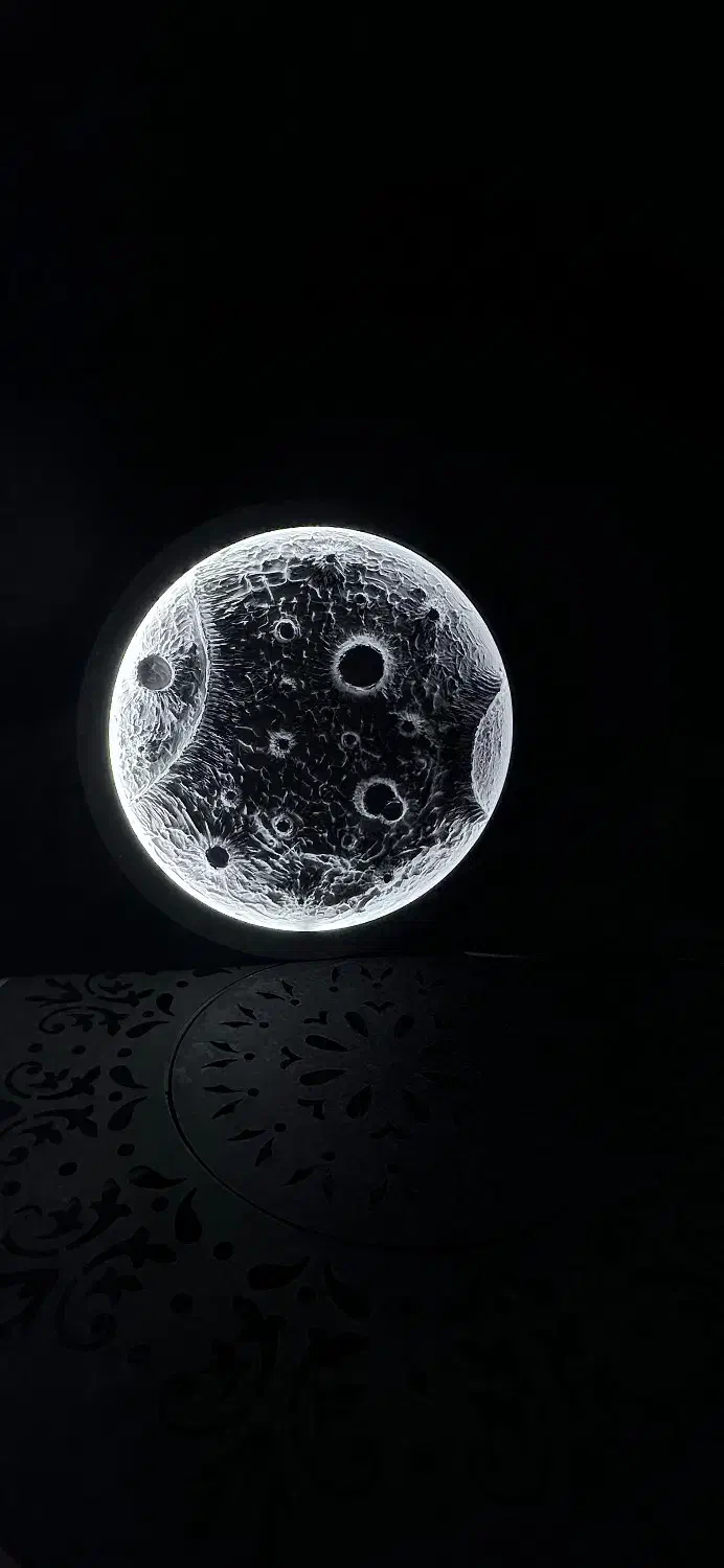 دکوراتیو|صنایع دستی و سایر لوازم تزئینی|رشت, توشیبا|دیوار