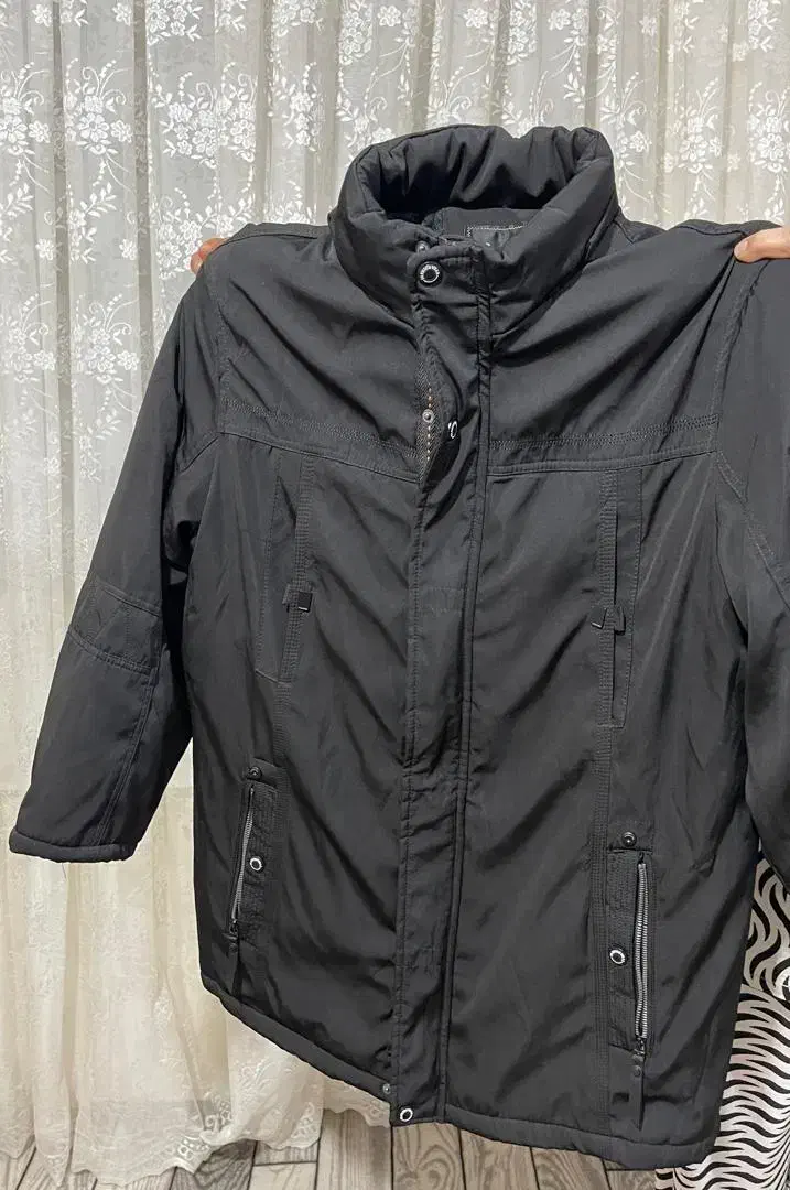 کاپشن مردانه|لباس|الوند, |دیوار