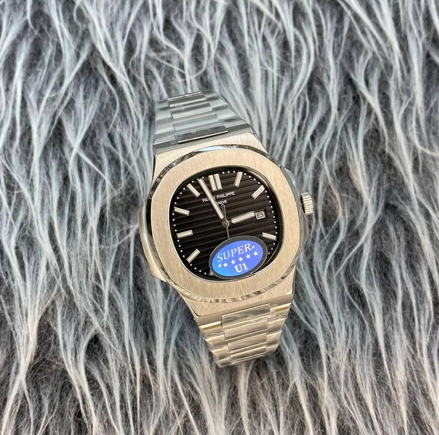 انواع ساعت مچی رولکس امگا کارتیه کاسیو اورجینال|ساعت|تهران, بازار|دیوار