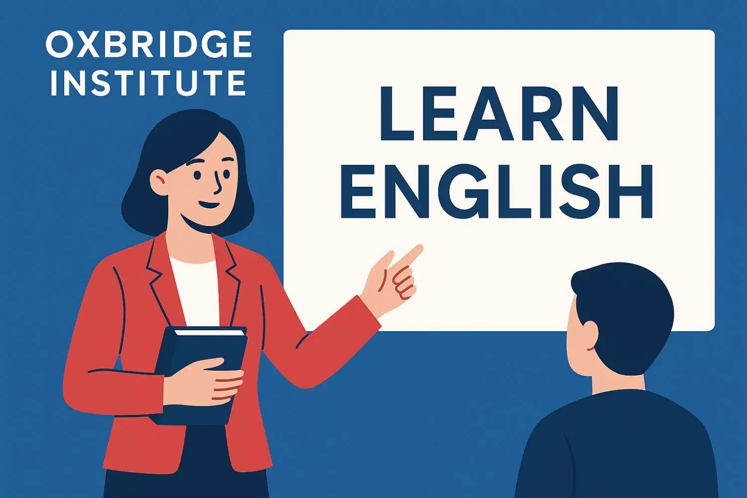 کلاس زبان انگلیسی ظرفیت محدود|خدمات آموزشی|زاهدان, |دیوار