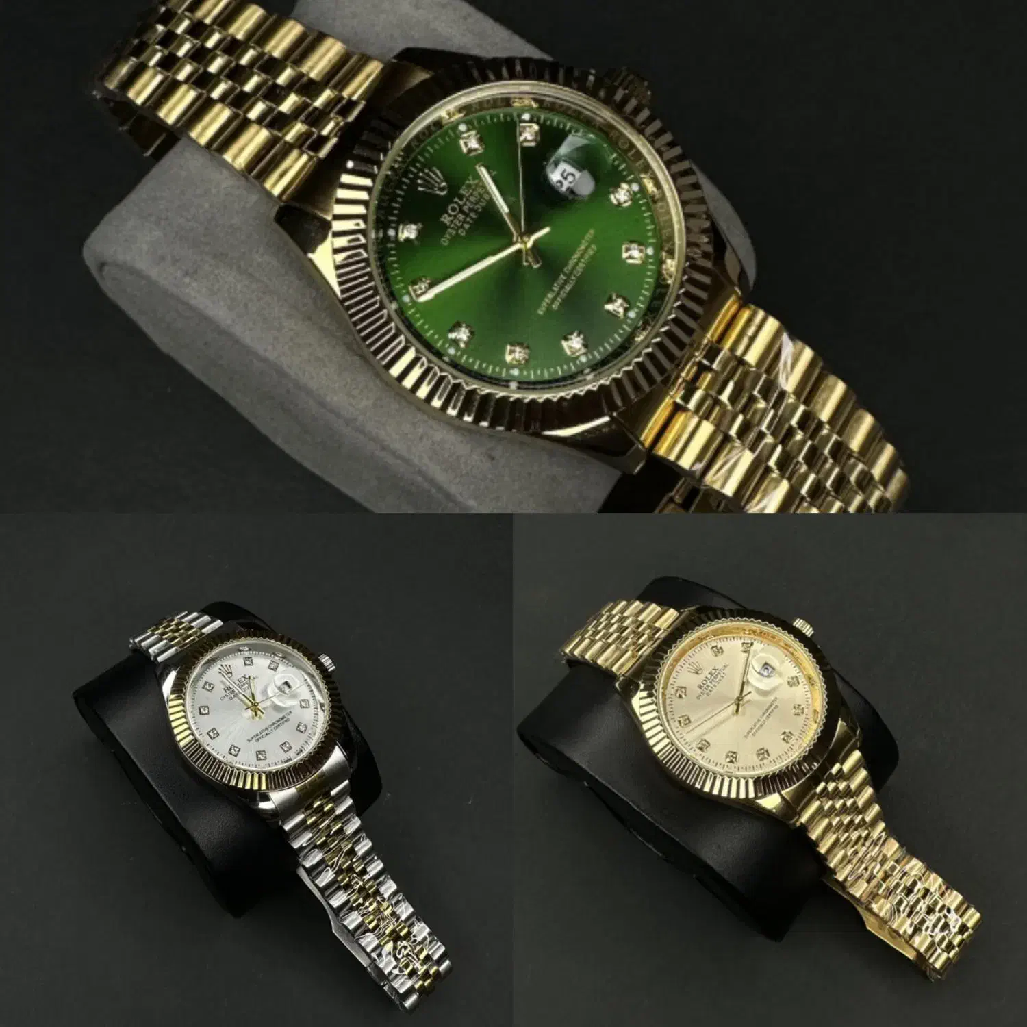 ساعت رولکس|ساعت|بندرعباس, |دیوار