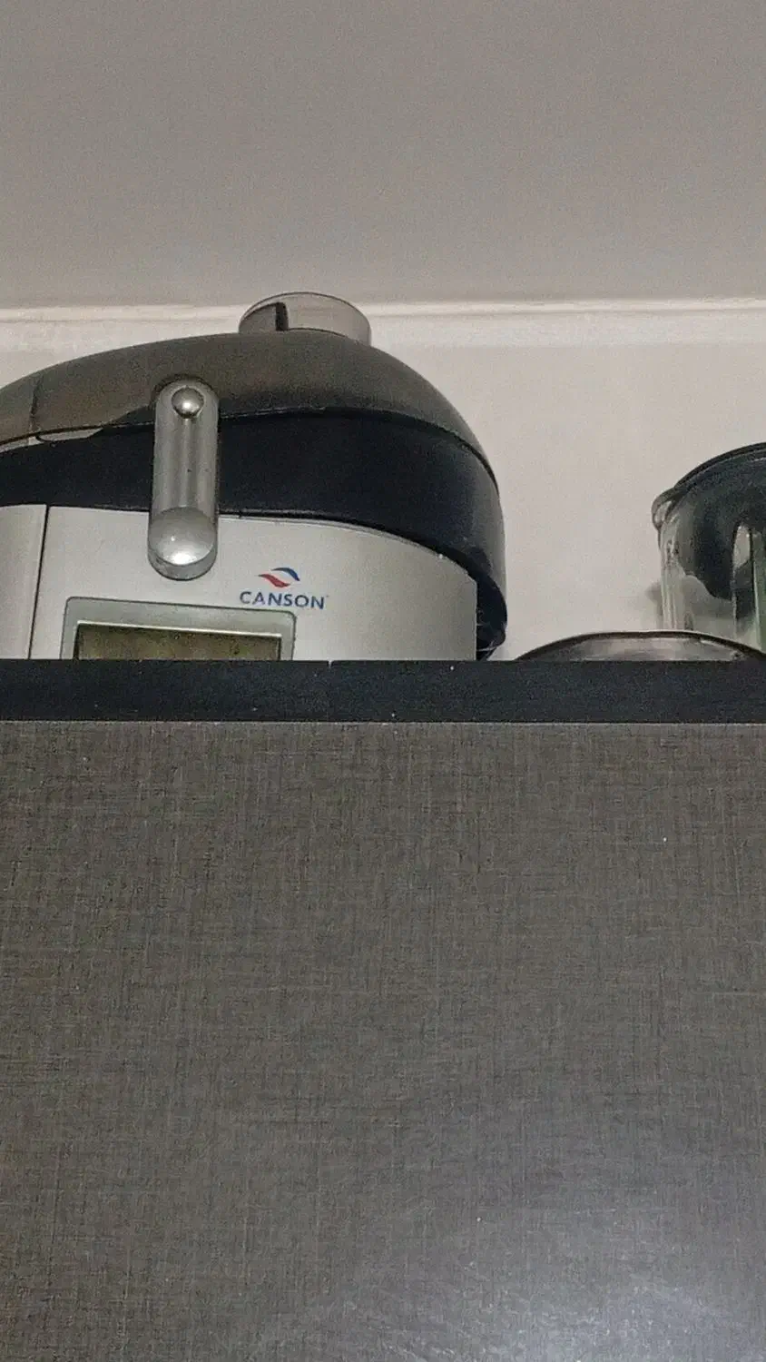 همه نو سالم|سایر لوازم برقی|ورامین, ورامین|دیوار