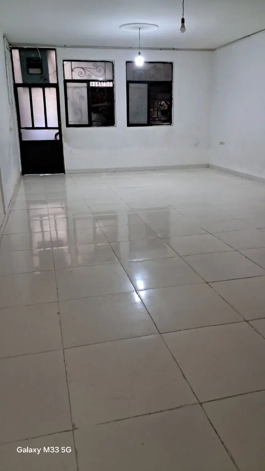 خانه تمیز|اجارهٔ آپارتمان|محمدشهر, کوی بهار|دیوار