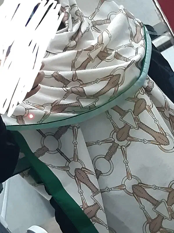 شال موهر|لباس|قائمشهر, |دیوار