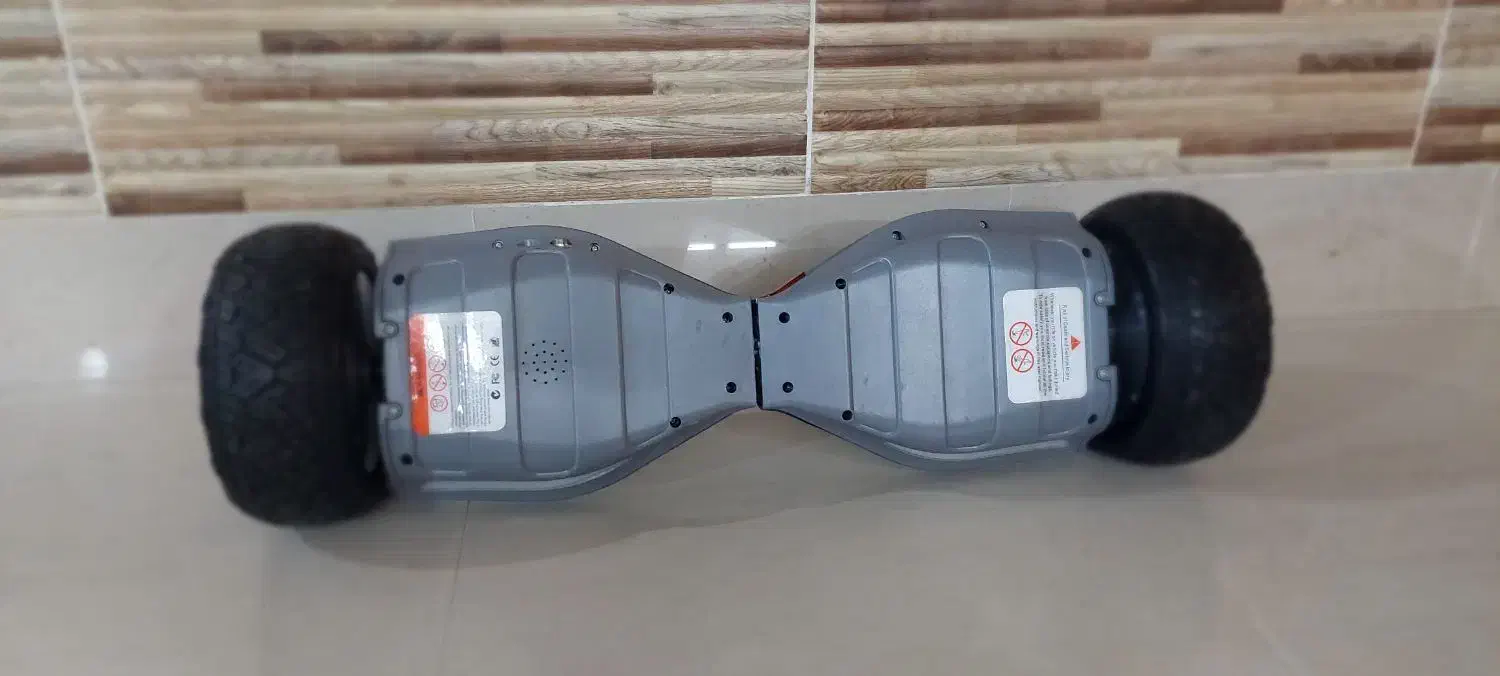 اسکوتر|دوچرخه، اسکیت، اسکوتر|بوشهر, |دیوار