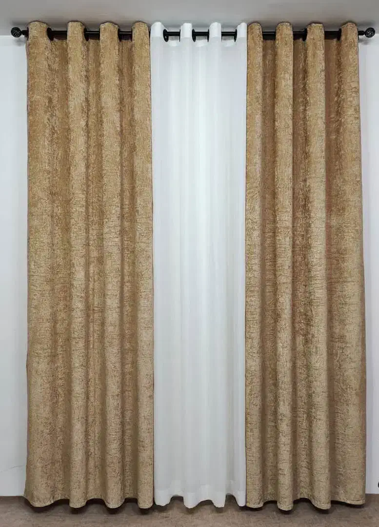 پرده پانچ|پرده، رانر، رومیزی|تهران, امامت|دیوار