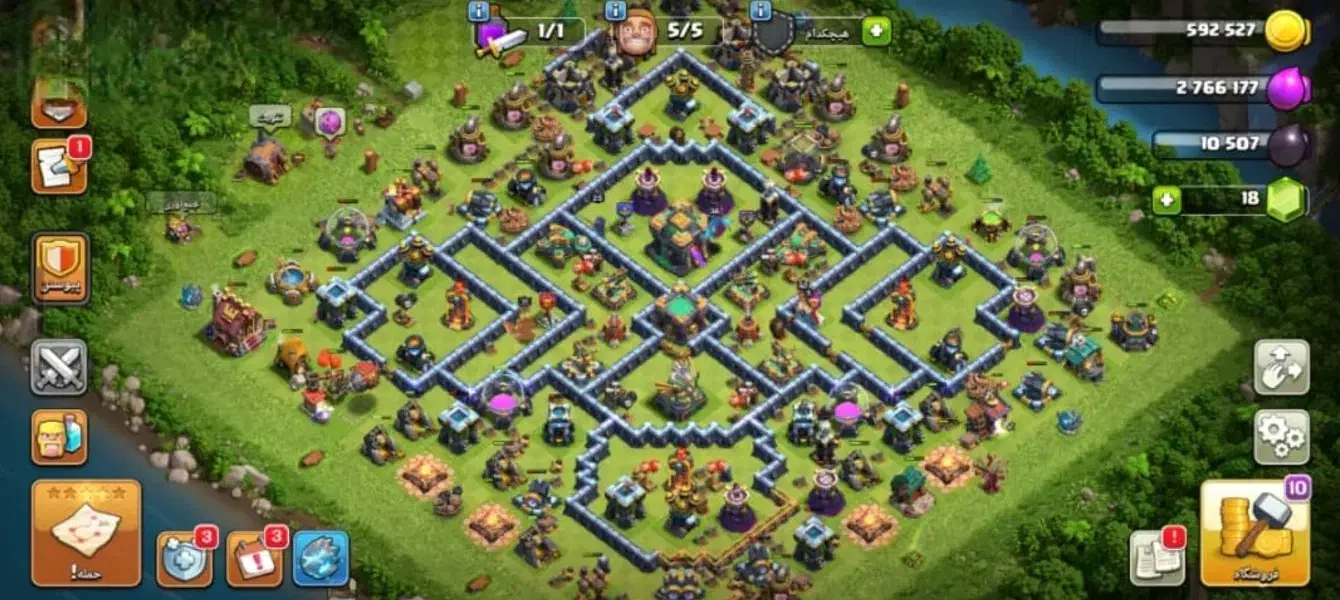 فروشی|آرایشی، بهداشتی، درمانی|دوگنبدان, |دیوار