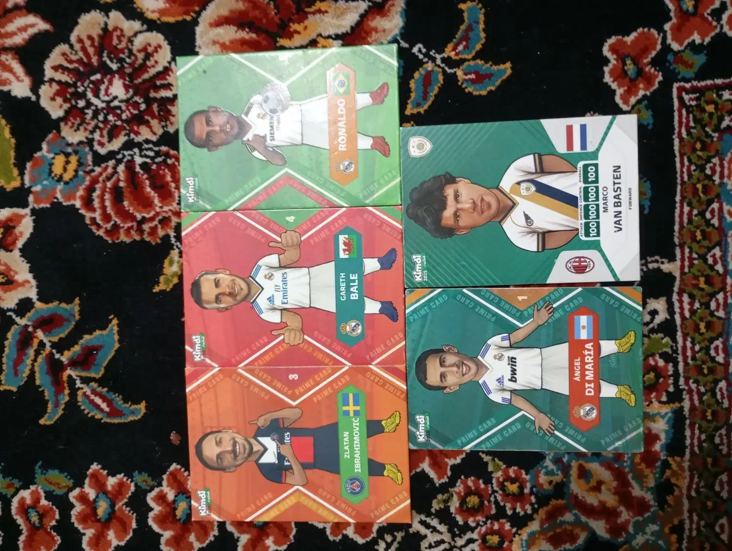 کیمدی نو 2025 و 2026|اسباب‌‌بازی|بروجرد, |دیوار