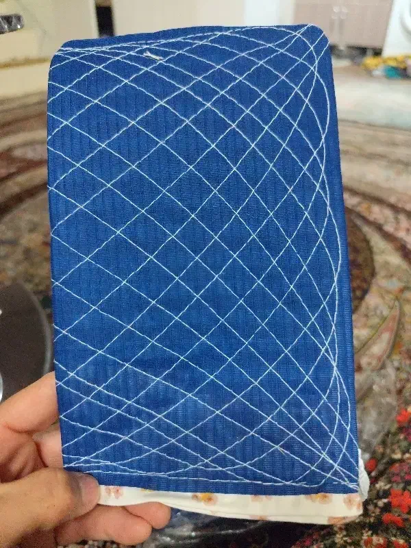 کیسه حمام سنتی|لوازم حمام|کاشان, فاز ۲ ناجی آباد|دیوار