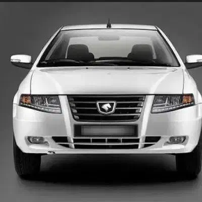 امتیاز ایرانخودرو|خودرو سواری و وانت|پرند, فاز ۶|دیوار