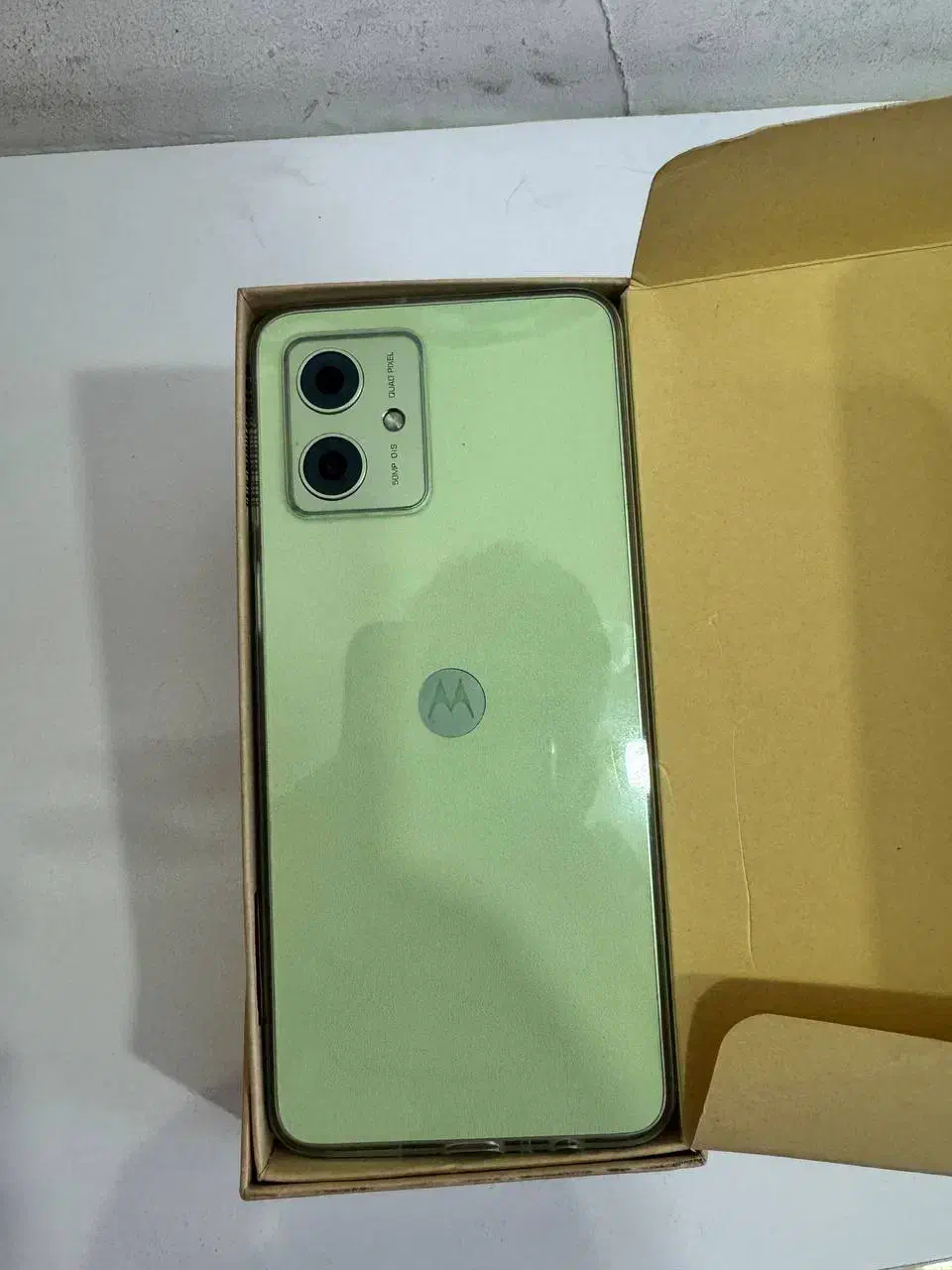 گوشی|موبایل|تهران, شمیران‌نو|دیوار