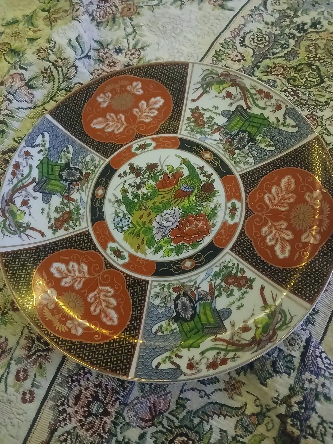 جام و قدح|صنایع دستی و سایر لوازم تزئینی|تهران, میدان ولیعصر|دیوار