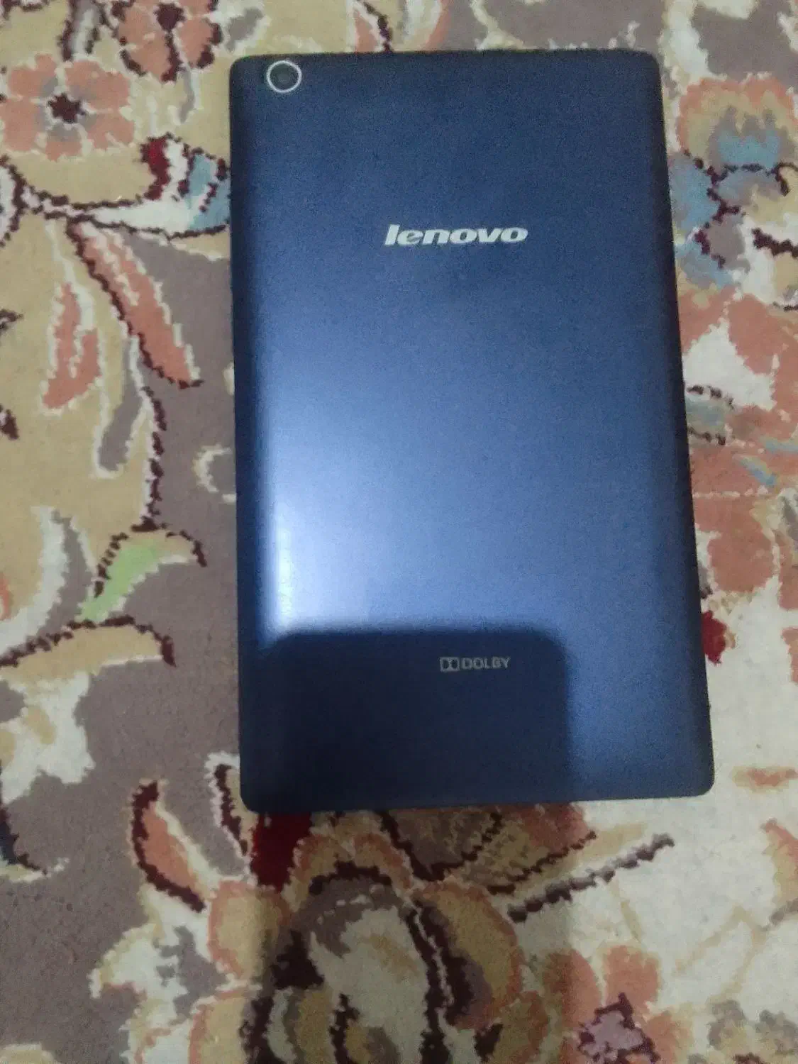 تبلت لنوو|تبلت|ایرانشهر, |دیوار