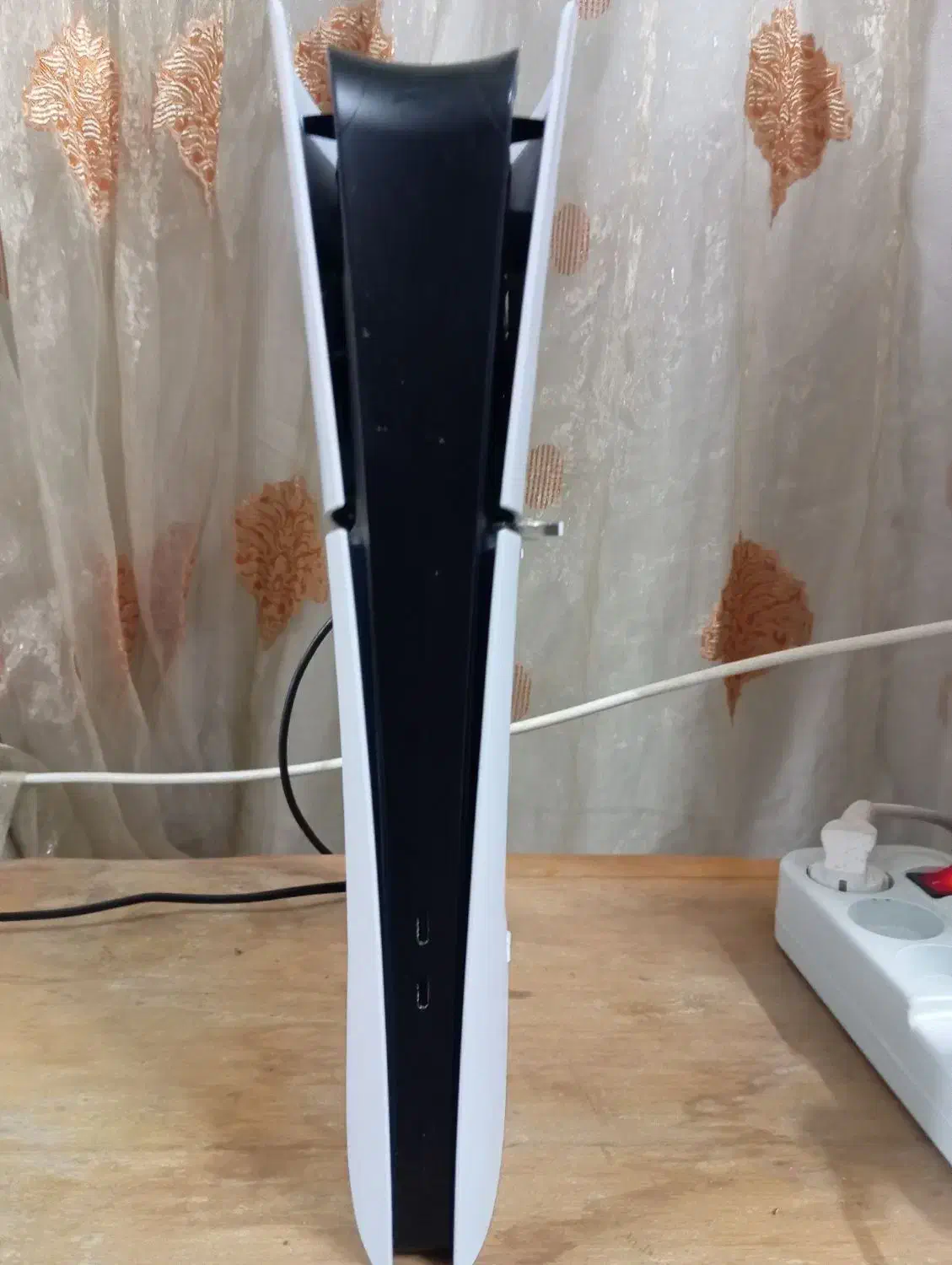 پی اس فایو دیجیتال|کنسول، بازی ویدئویی و آنلاین|اصفهان, پوریای ولی|دیوار