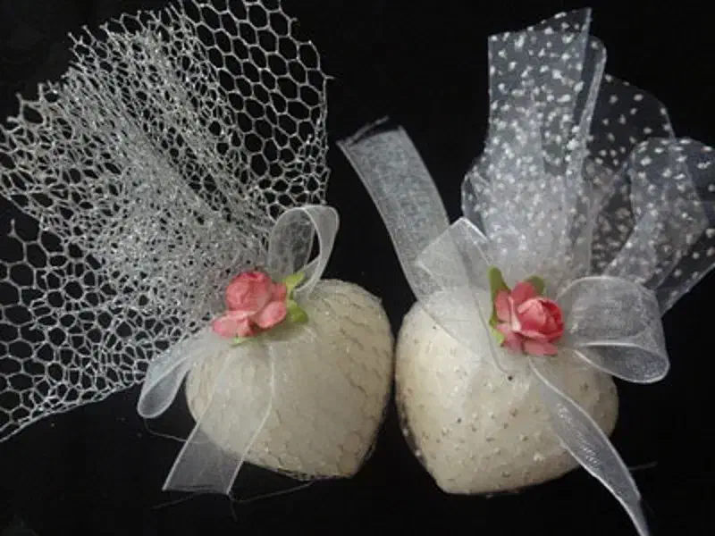 سینی  حنابندون/گیفت حنا /عروسی /دسته گل|صنایع دستی و سایر لوازم تزئینی|شادگان, |دیوار