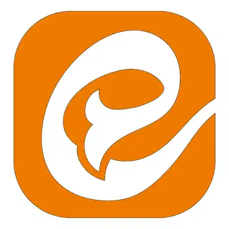 فروش اکانت مجازی ایتا|لوازم جانبی موبایل و تبلت|اصفهان, چرخاب|دیوار