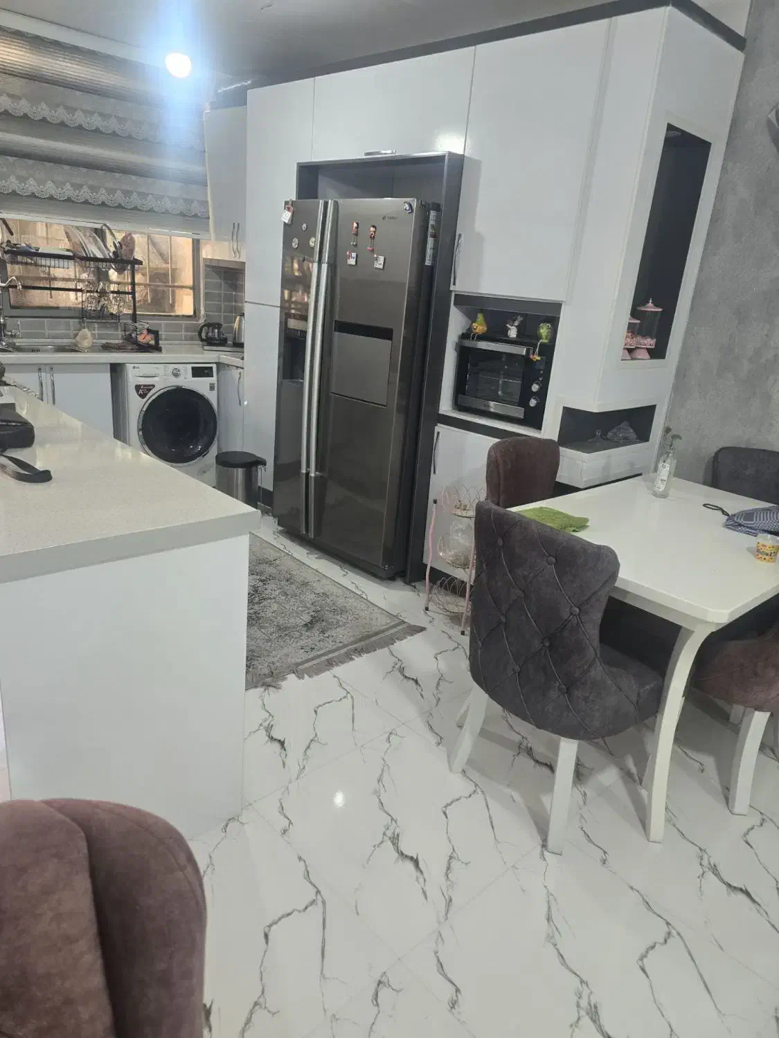 ویلایی ۸۶متری سند تک برگ|فروش خانه و ویلا|وحیدیه, |دیوار