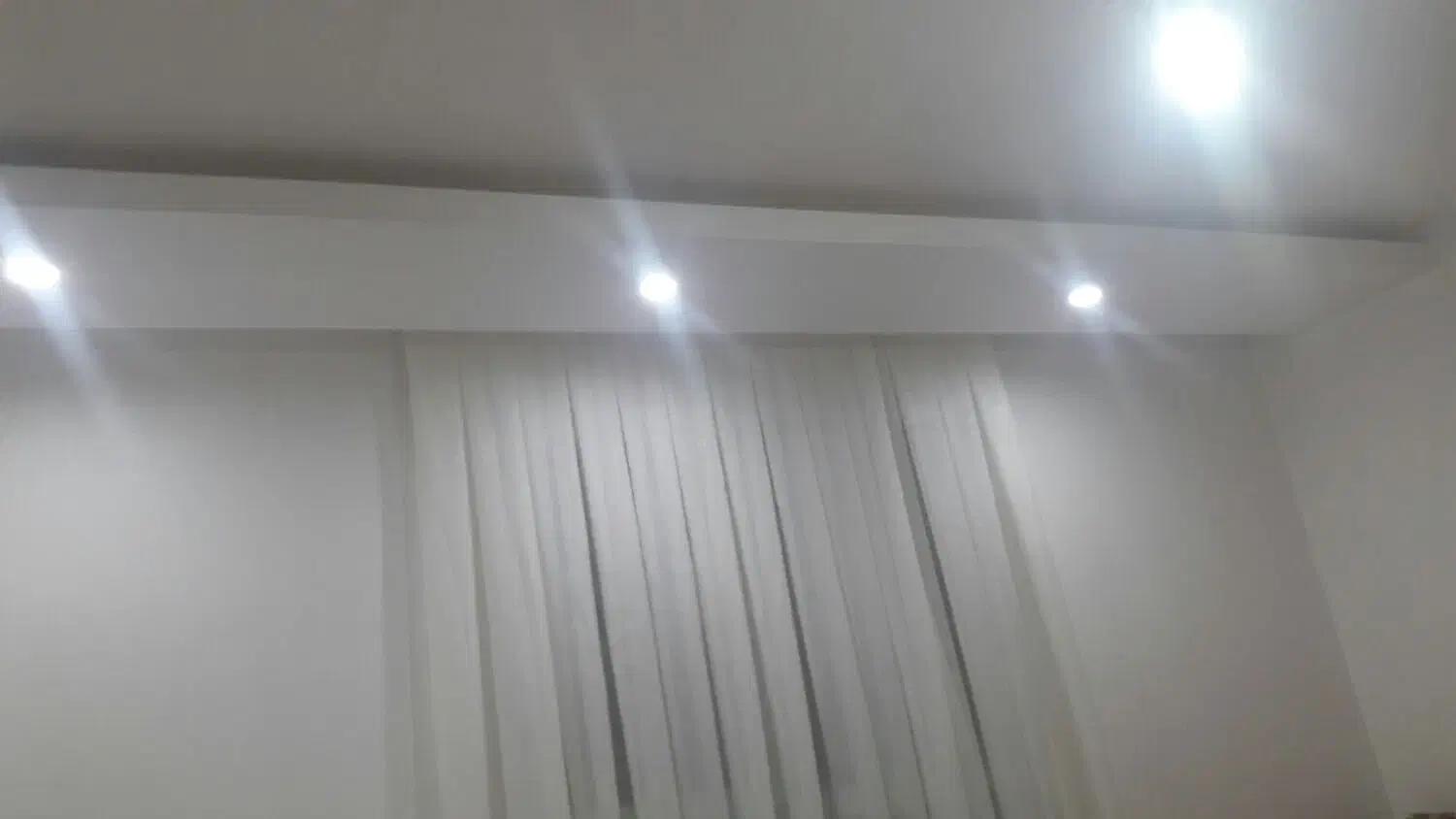 اجرای رابیتس نبشی کشی نما|خدمات پیشه و مهارت|بیرجند, |دیوار