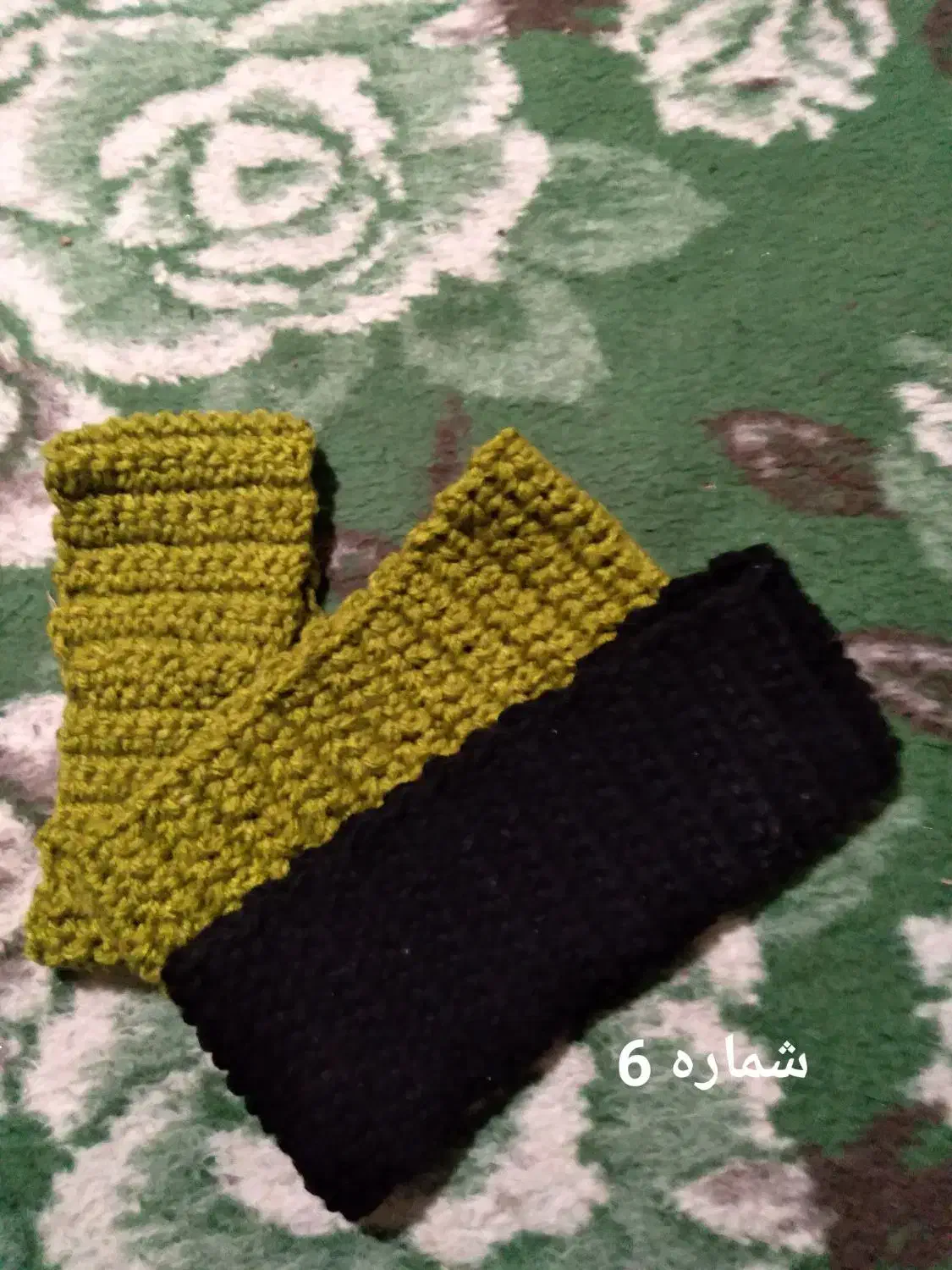 برای قیمت شماره گذاشتم پیام بدید|لباس|بناب, |دیوار