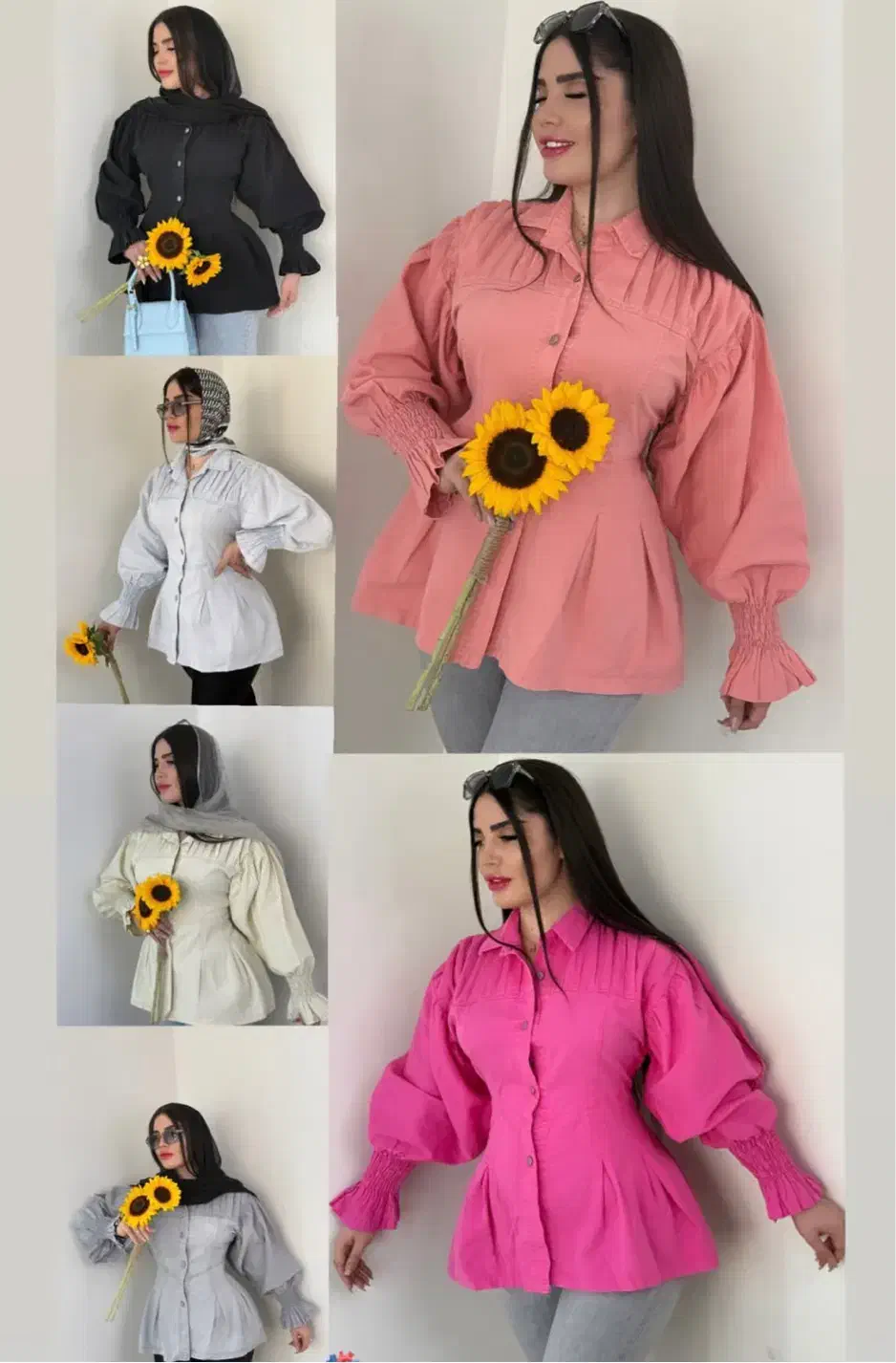 لباس دخترونه|لباس|ایلام, |دیوار