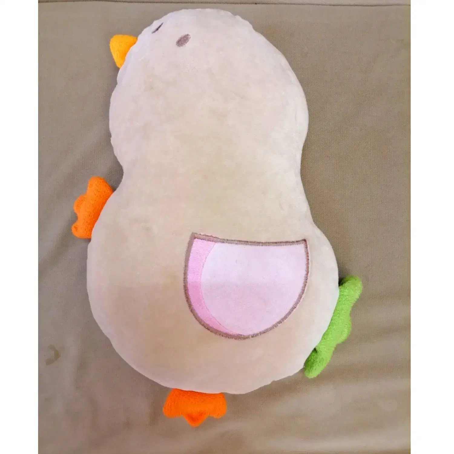 سرویس خواب مخمل کودک|اسباب و اثاث بچه|مشهد, فاطمیه|دیوار