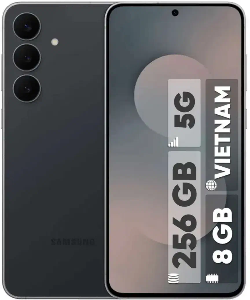 گوشی اس 25 اف ای|موبایل|کوهدشت, |دیوار