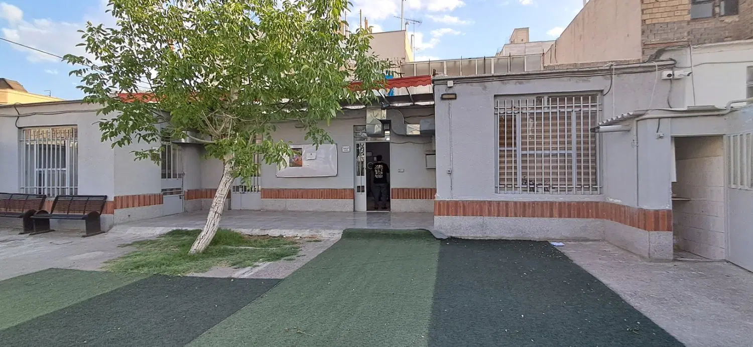 آموزشگاه زبان انگلیسی|خدمات آموزشی|مشهد, هنرستان|دیوار