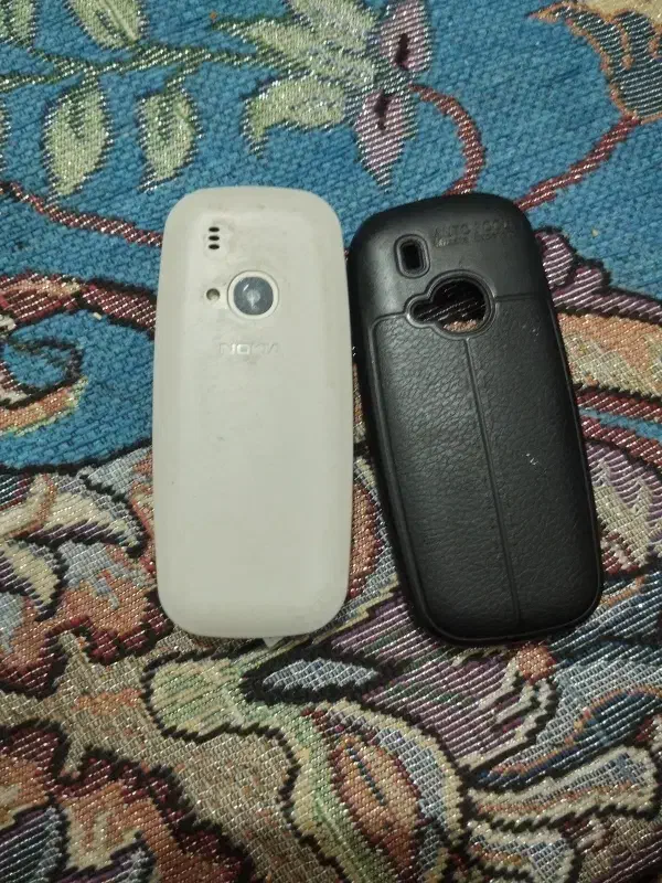 نوکیا 3310اصلی|موبایل|زابل, |دیوار