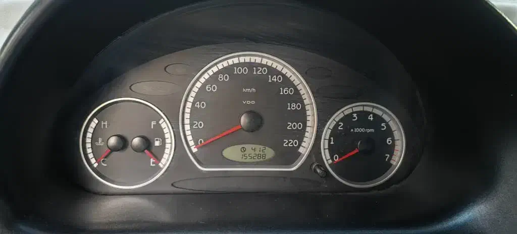 ام وی ام ۱۱۰ mvm110|خودرو سواری و وانت|تهران, گرگان|دیوار