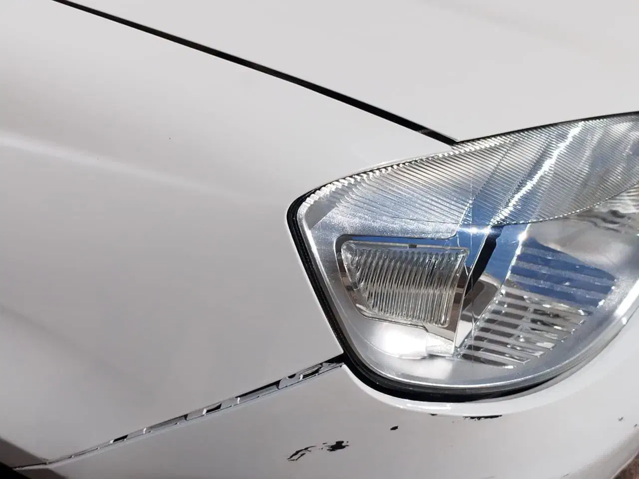 راین v5|خودرو سواری و وانت|یزد, |دیوار