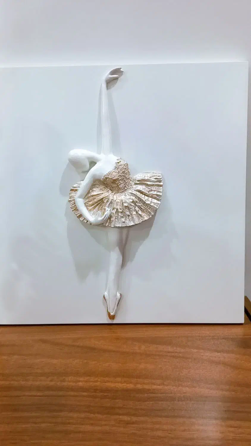 حراج گل شکوفه|حراج|قزوین, |دیوار