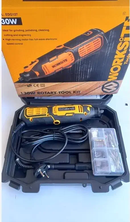 ابزار|ابزارآلات|اصفهان, سیچان|دیوار