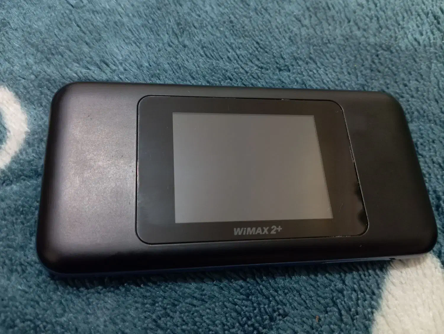 وای فای جیبی مدل وایمکس 2+|مودم و تجهیزات شبکه|چابهار, |دیوار