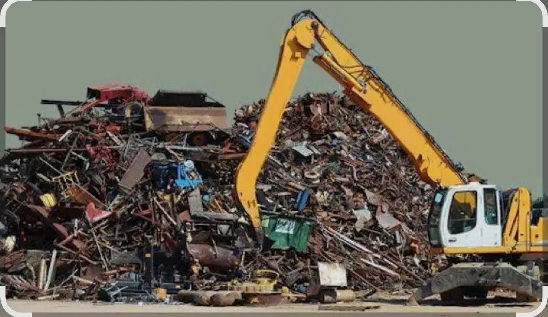 خریداهن و ضایعات درب به منزل خدمت شما هستم|خدمات پیشه و مهارت|چابهار, |دیوار