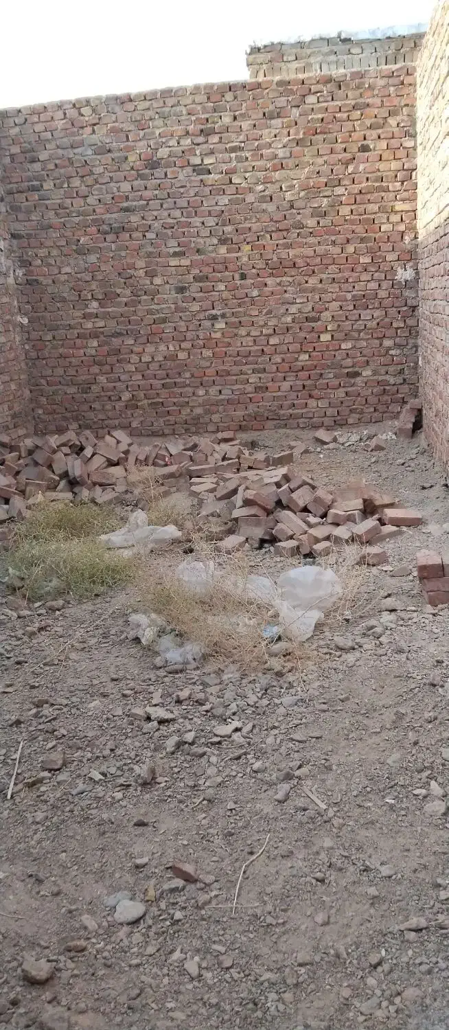 آجر تا سقف|مصالح و تجهیزات ساختمان|خاش, |دیوار