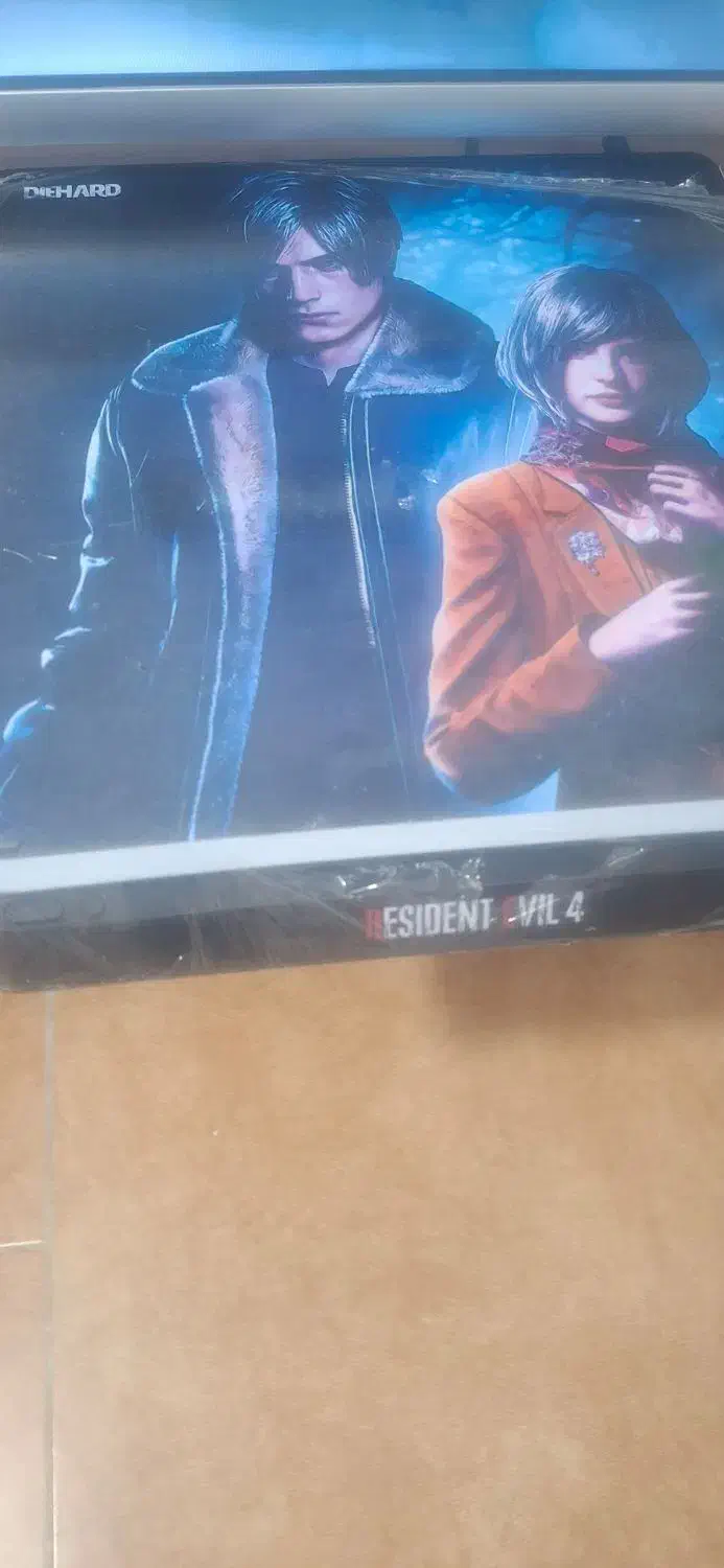 فروش پی اس فور اسلیم یک ترا|کنسول، بازی ویدئویی و آنلاین|ساری, |دیوار