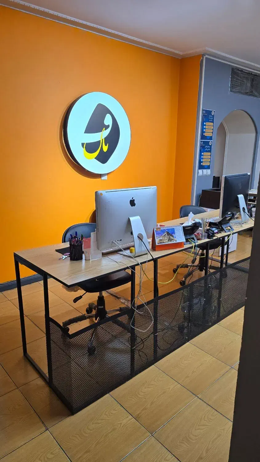 آموزش خیاطی ، طراحی لباس ، فن بیان و عکاسی|خدمات آموزشی|تهران, اباذر|دیوار