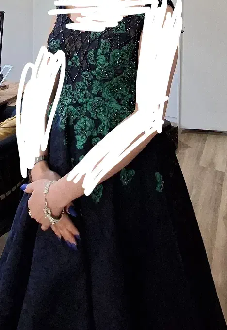 لباس مجلسی ماراتی|لباس|آفتاب, |دیوار