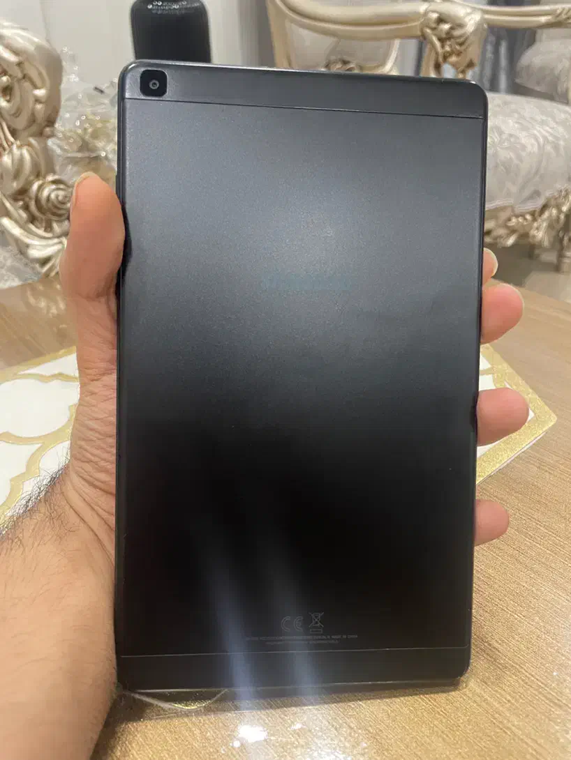 تبلت سامسونگ Galaxy Tab A|تبلت|میاندوآب, |دیوار