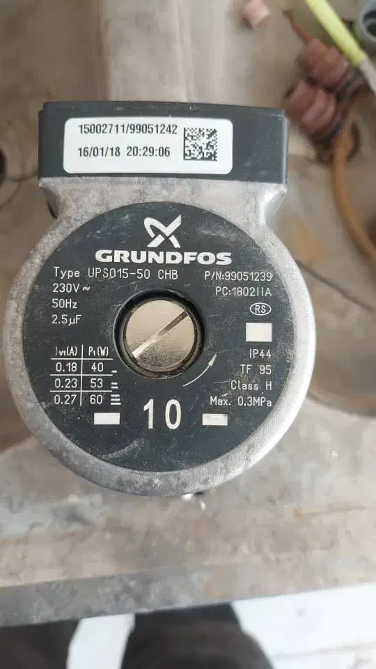 تعمیرات پکیج و آبگرمکن|خدمات پیشه و مهارت|تهران, گلستان (شهرک راه آهن)|دیوار