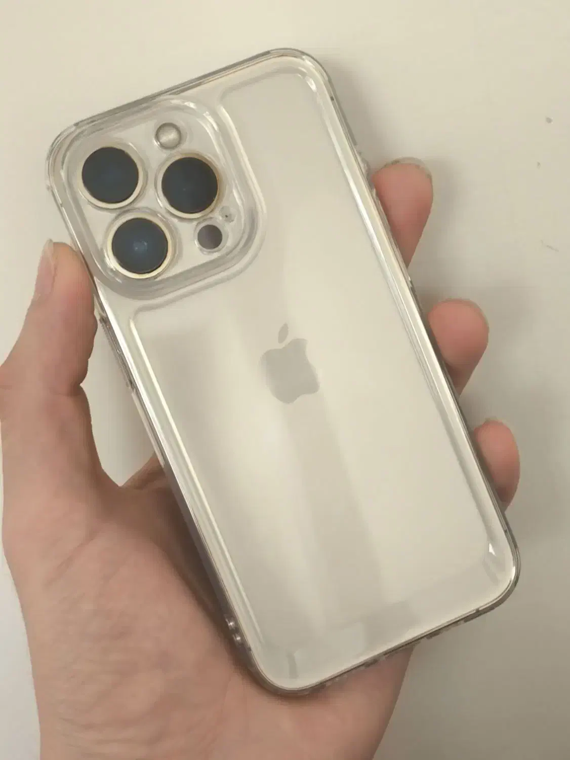 iPhone 13 pro|موبایل|تبریز, |دیوار