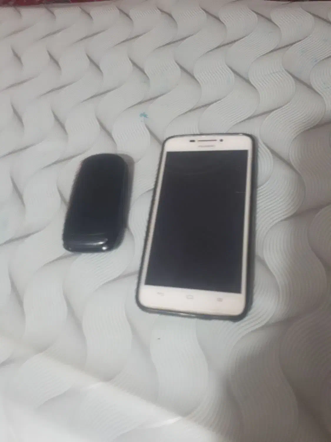 موبایل|موبایل|قم, شهر قائم|دیوار