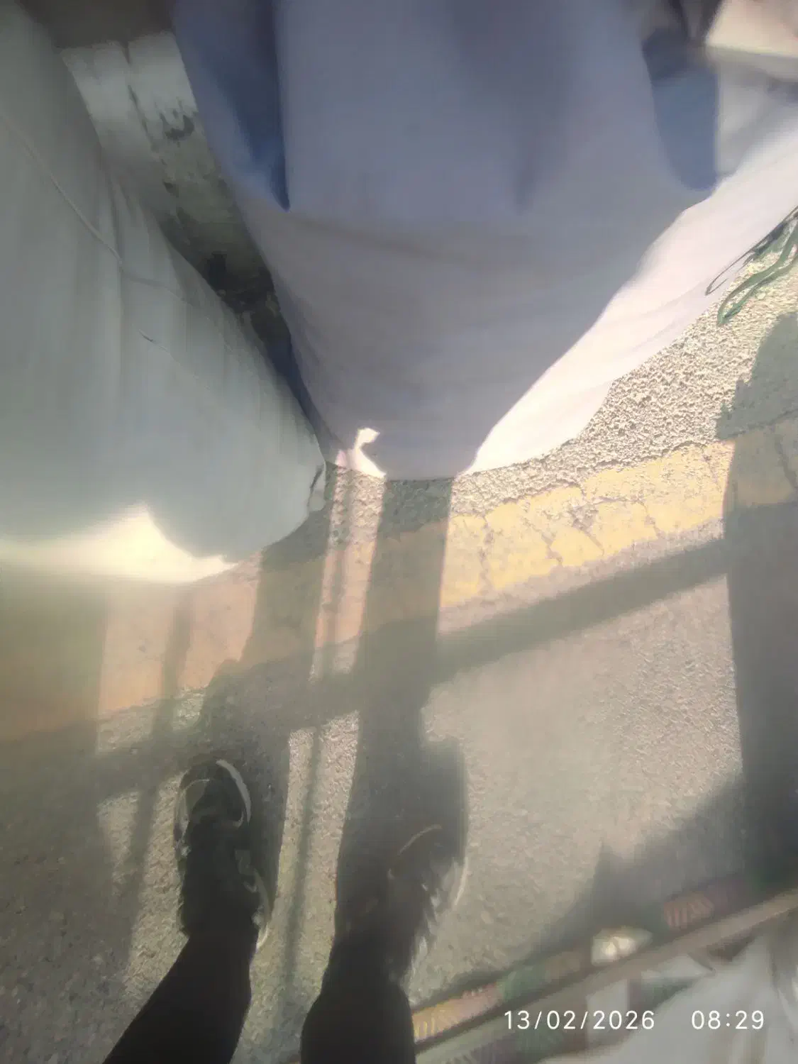 گمشده گم شده|اشیا|خمینی‌شهر, |دیوار