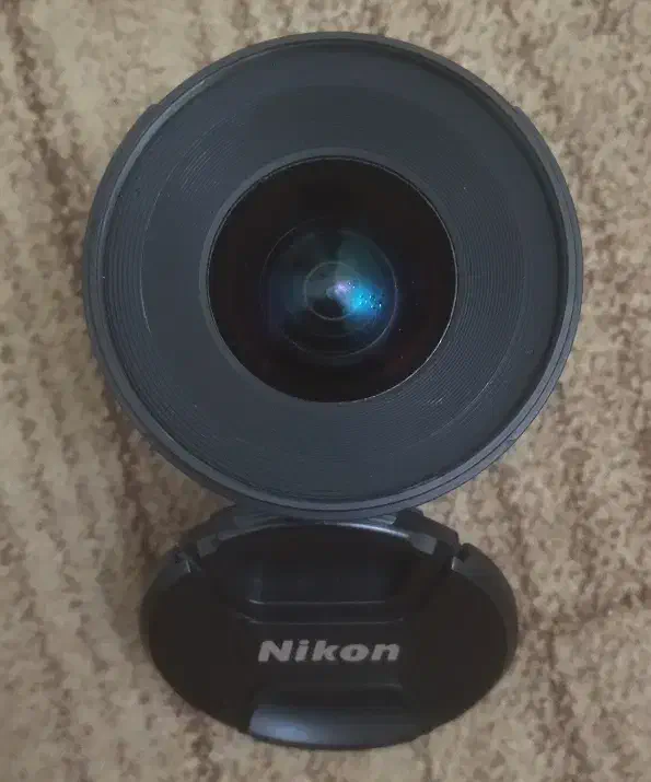 لنز نیکون تامرون و سیگما|دوربین عکاسی و فیلمبرداری|تهران, بروجردی|دیوار